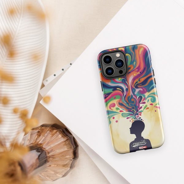 adhd-tough-case-for-iphone®