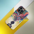 adhd-tough-case-for-iphone®