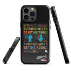 adhd-tough-case-for-iphone®-1