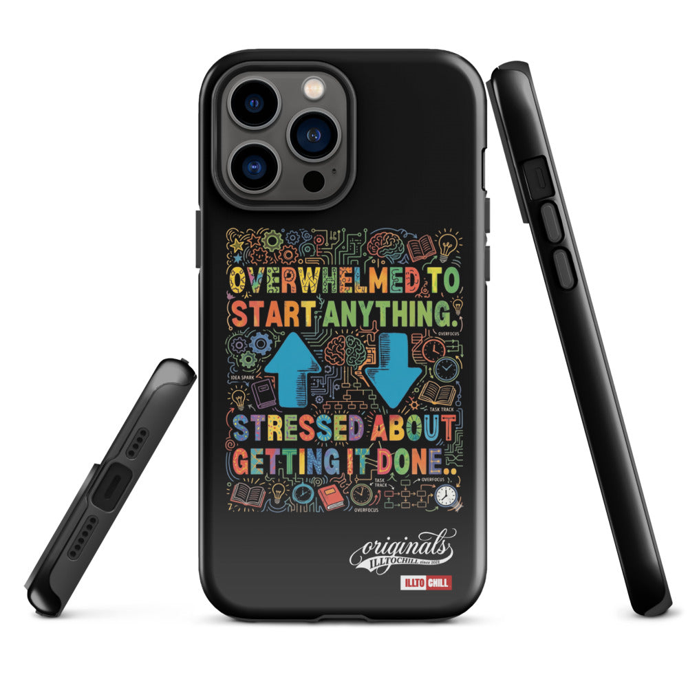 adhd-tough-case-for-iphone®-1