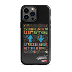 adhd-tough-case-for-iphone®-1