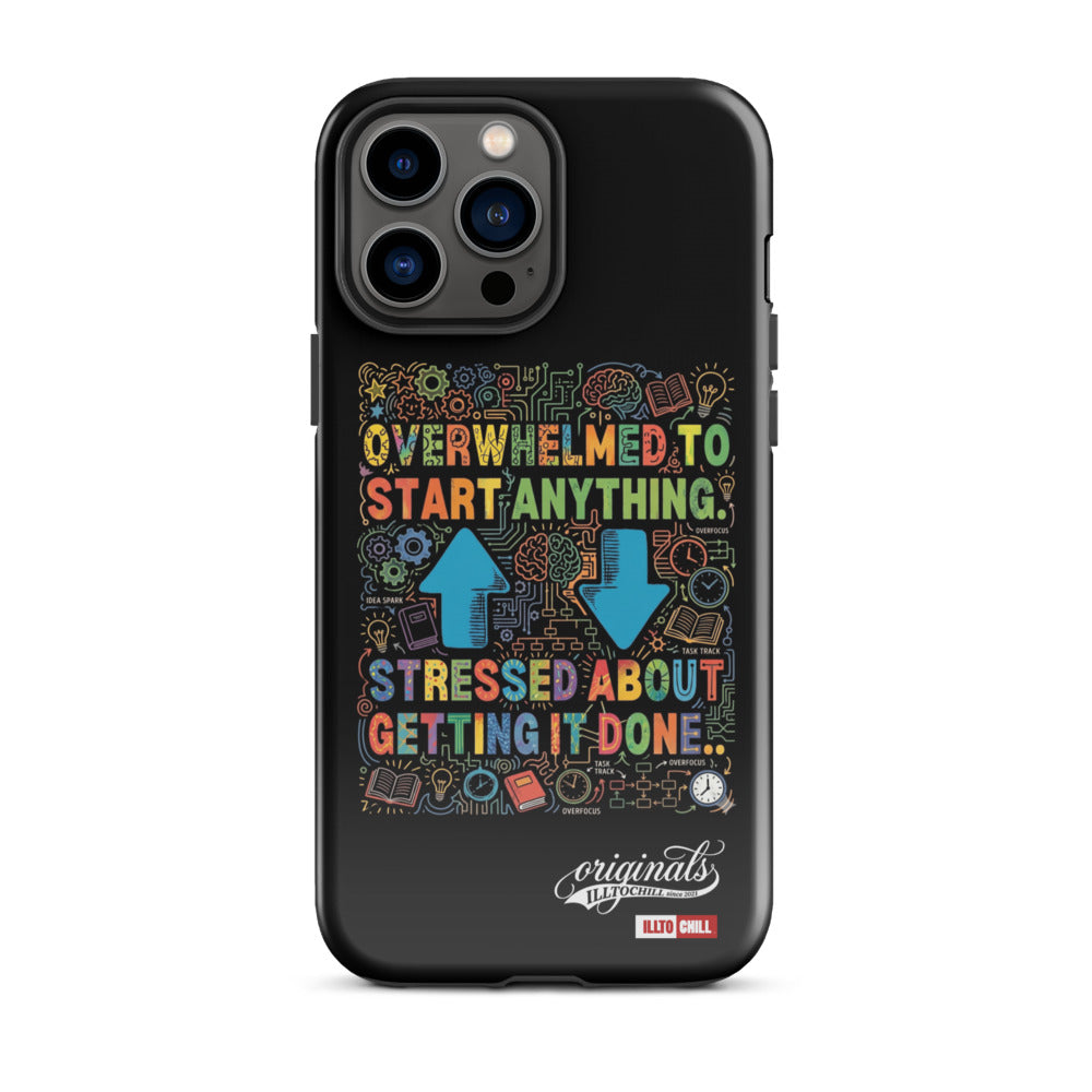adhd-tough-case-for-iphone®-1