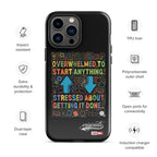 adhd-tough-case-for-iphone®-1