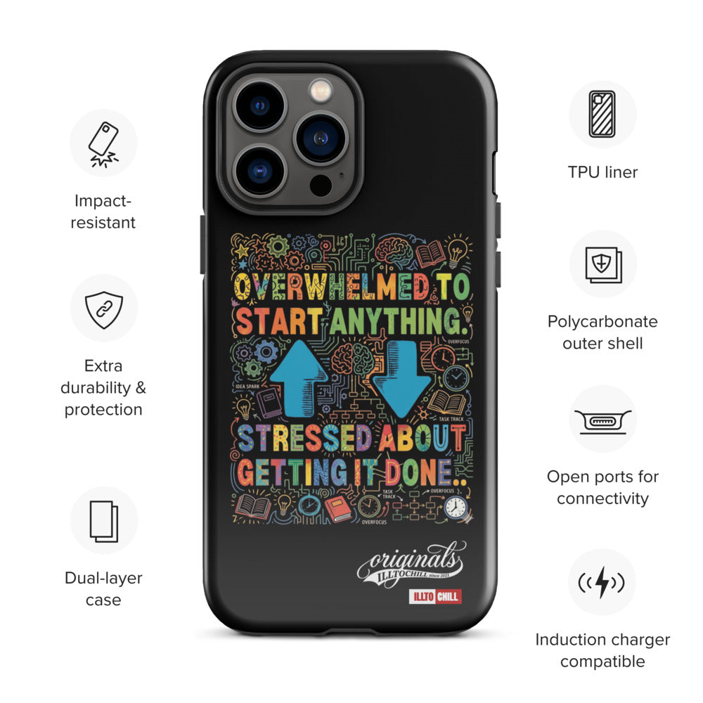 adhd-tough-case-for-iphone®-1