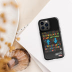 adhd-tough-case-for-iphone®-1