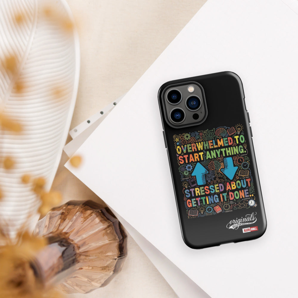 adhd-tough-case-for-iphone®-1