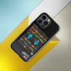 adhd-tough-case-for-iphone®-1