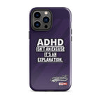 adhd-support-tough-case-for-iphone®