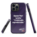 bipolar-tough-case-for-iphone®