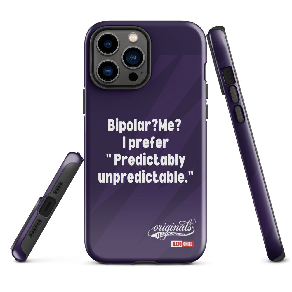 bipolar-tough-case-for-iphone®