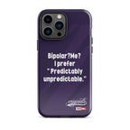 bipolar-tough-case-for-iphone®