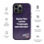 bipolar-tough-case-for-iphone®