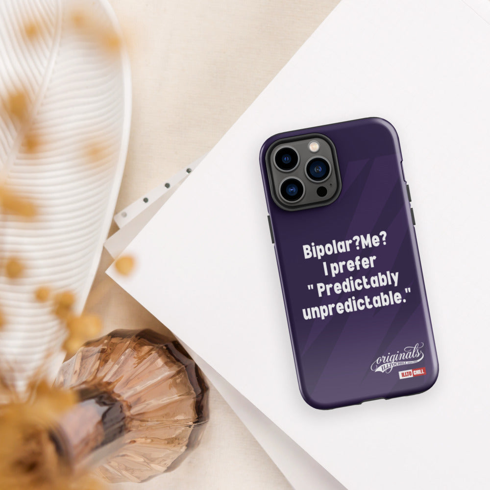 bipolar-tough-case-for-iphone®