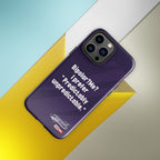 bipolar-tough-case-for-iphone®