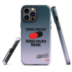 bipolar-tough-case-for-iphone®-1