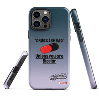 bipolar-tough-case-for-iphone®-1