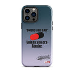 bipolar-tough-case-for-iphone®-1