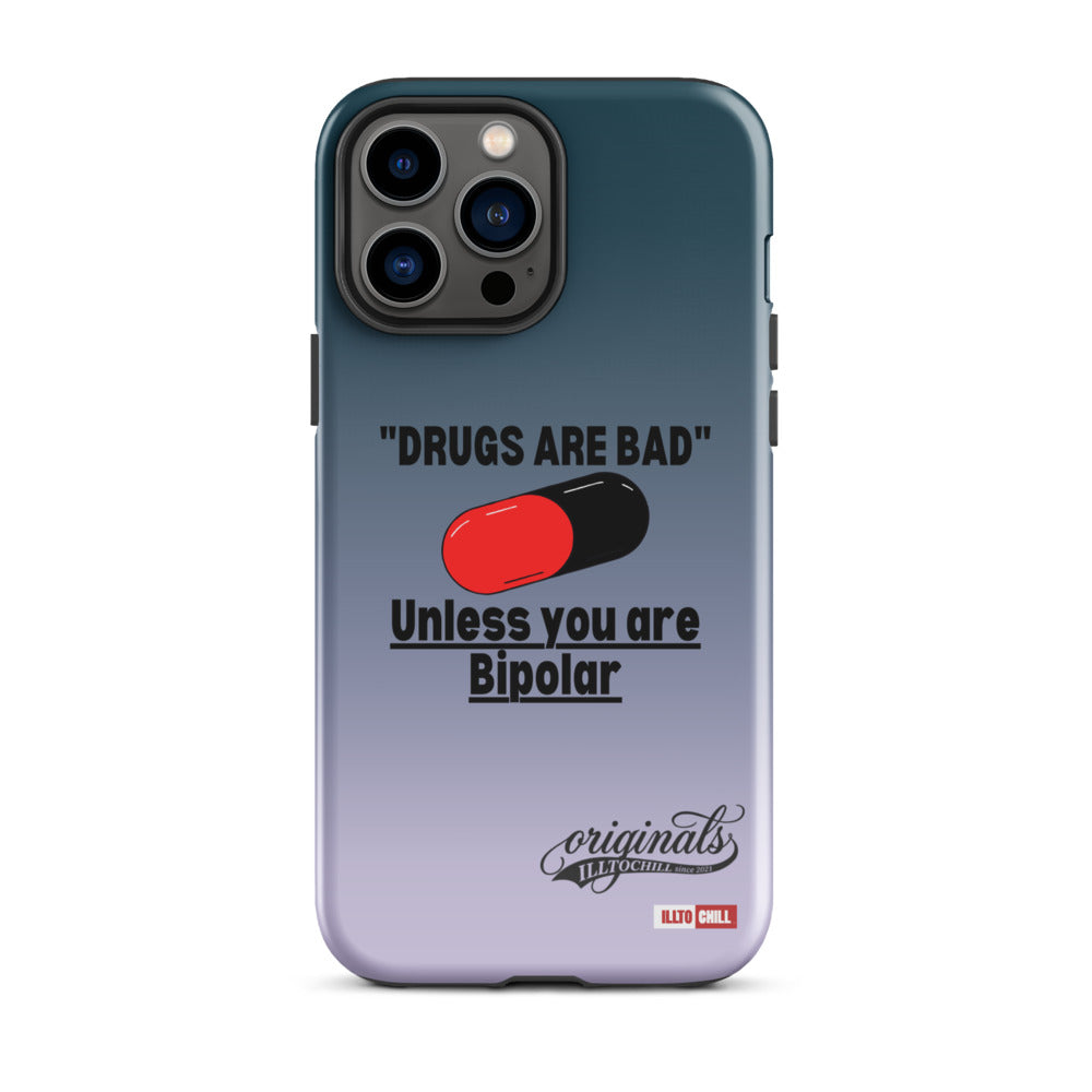 bipolar-tough-case-for-iphone®-1
