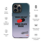bipolar-tough-case-for-iphone®-1
