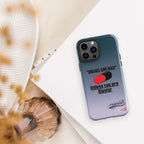 bipolar-tough-case-for-iphone®-1