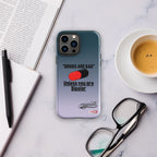 bipolar-tough-case-for-iphone®-1