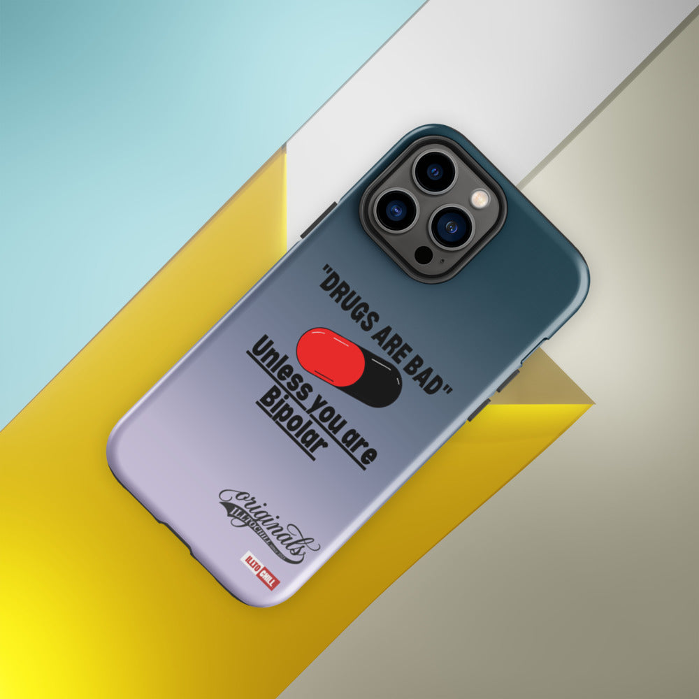 bipolar-tough-case-for-iphone®-1