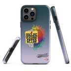 c-ptsd-tough-case-for-iphone®