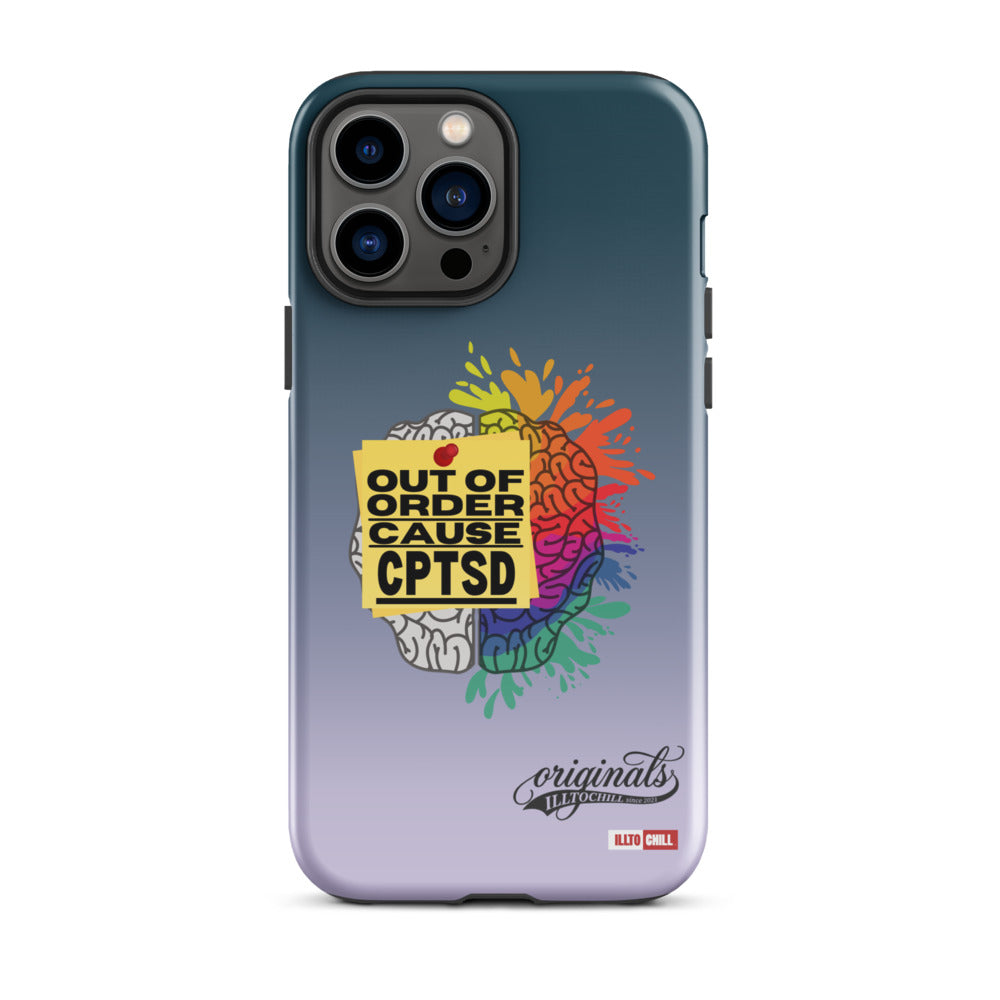 c-ptsd-tough-case-for-iphone®