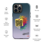 c-ptsd-tough-case-for-iphone®