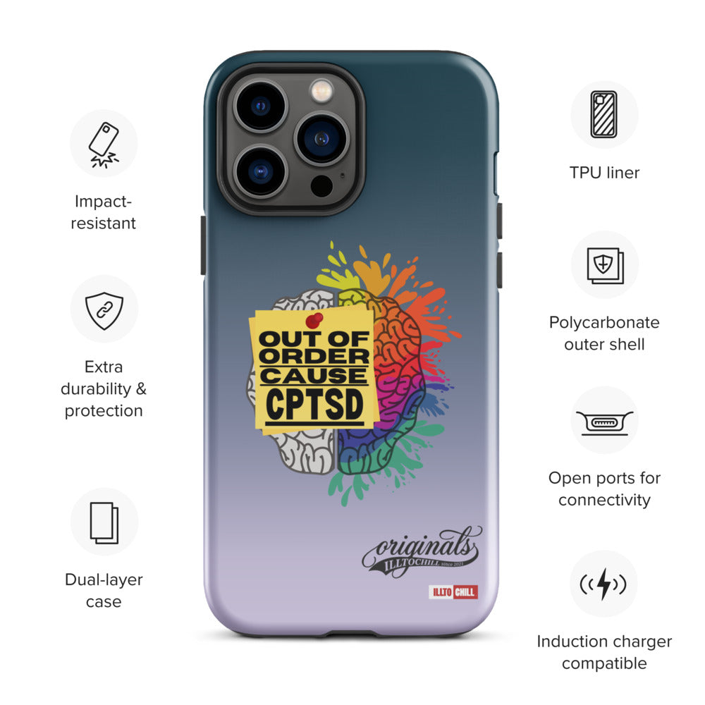 c-ptsd-tough-case-for-iphone®