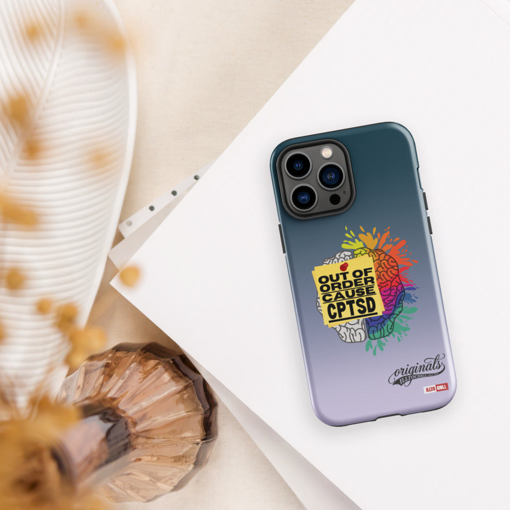 c-ptsd-tough-case-for-iphone®