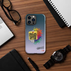 c-ptsd-tough-case-for-iphone®