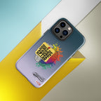 c-ptsd-tough-case-for-iphone®