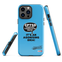 tough-case-for-iphone®
