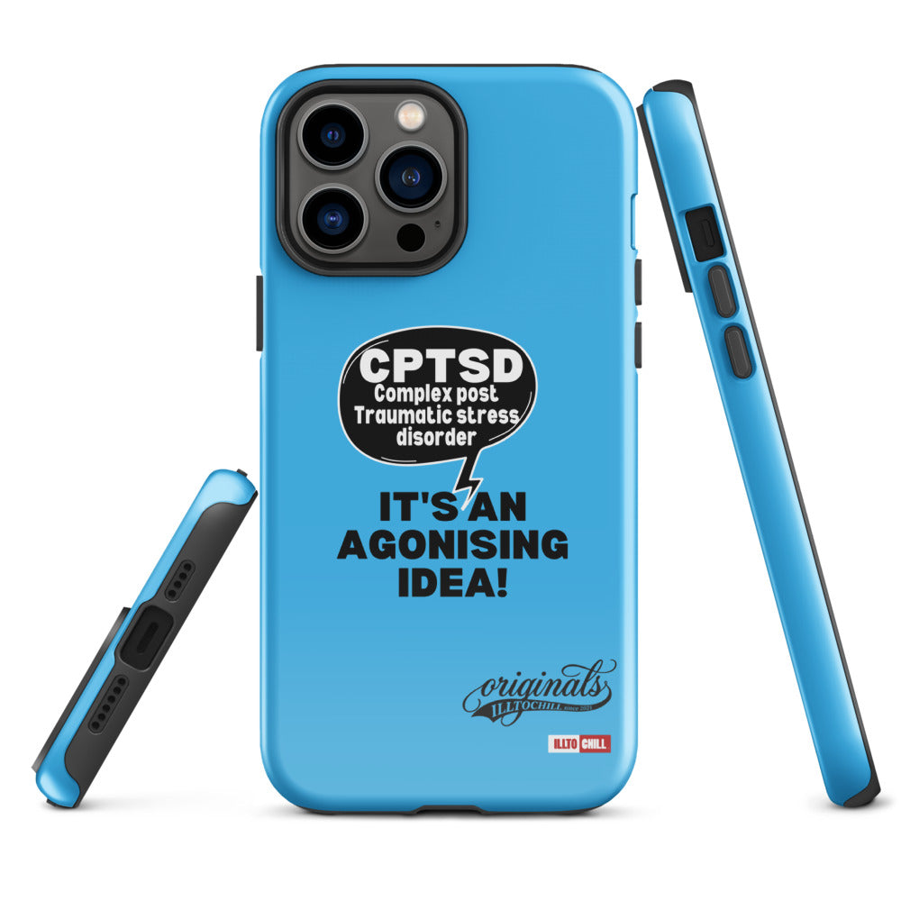 tough-case-for-iphone®