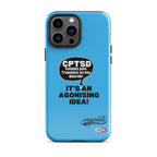 tough-case-for-iphone®