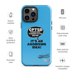 tough-case-for-iphone®