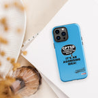 tough-case-for-iphone®