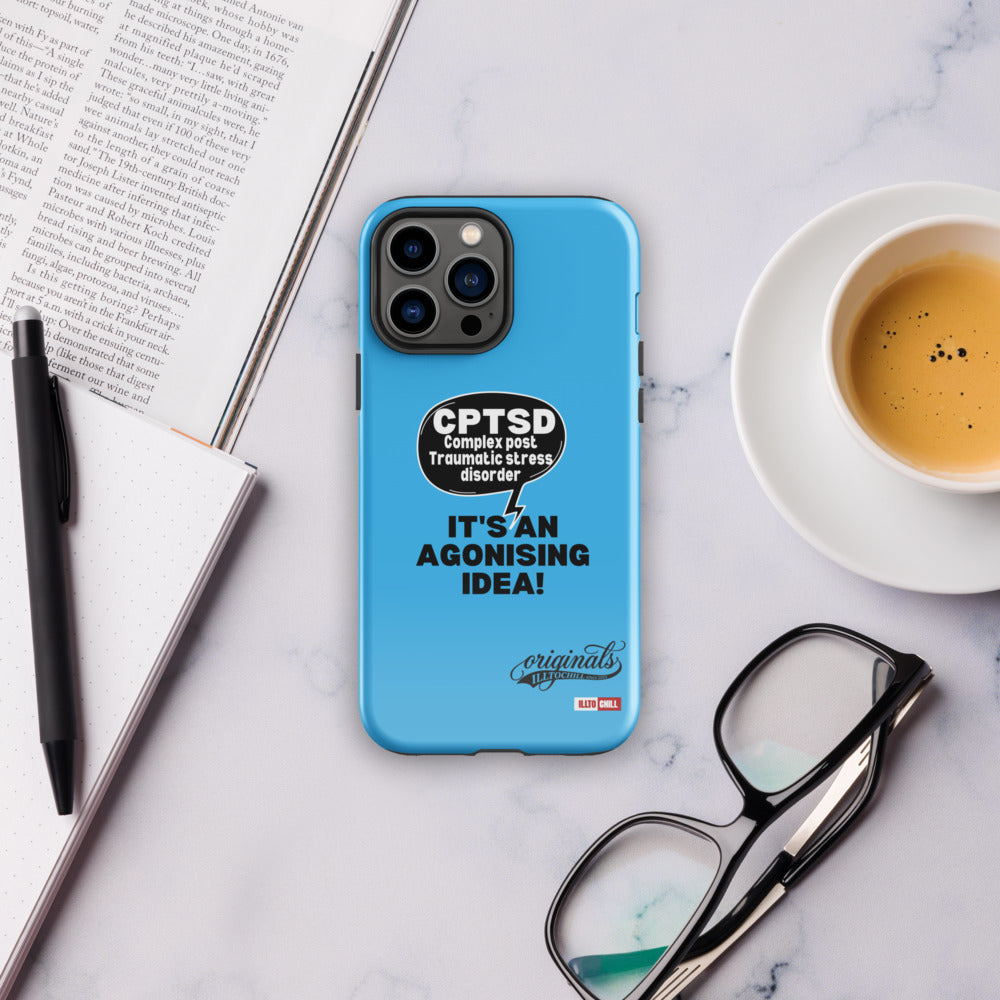 tough-case-for-iphone®