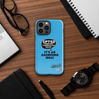 tough-case-for-iphone®