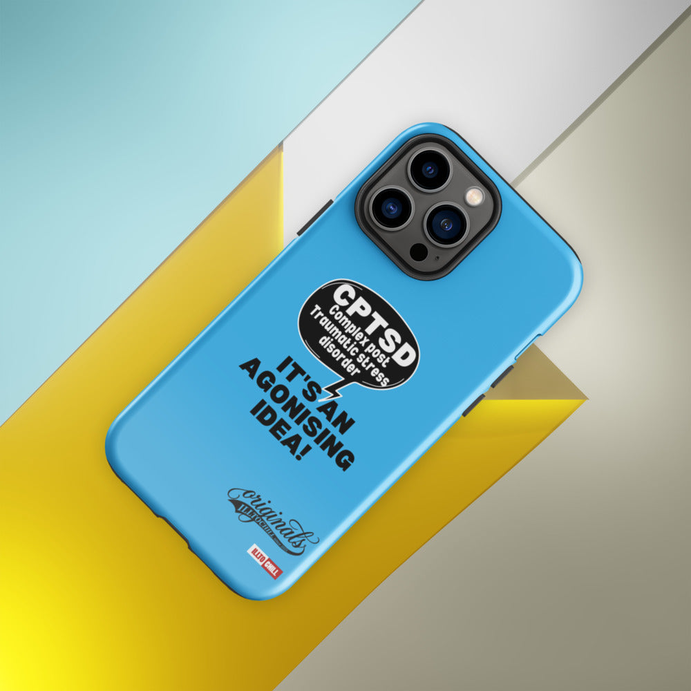 tough-case-for-iphone®