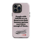 lupus-tough-case-for-iphone®