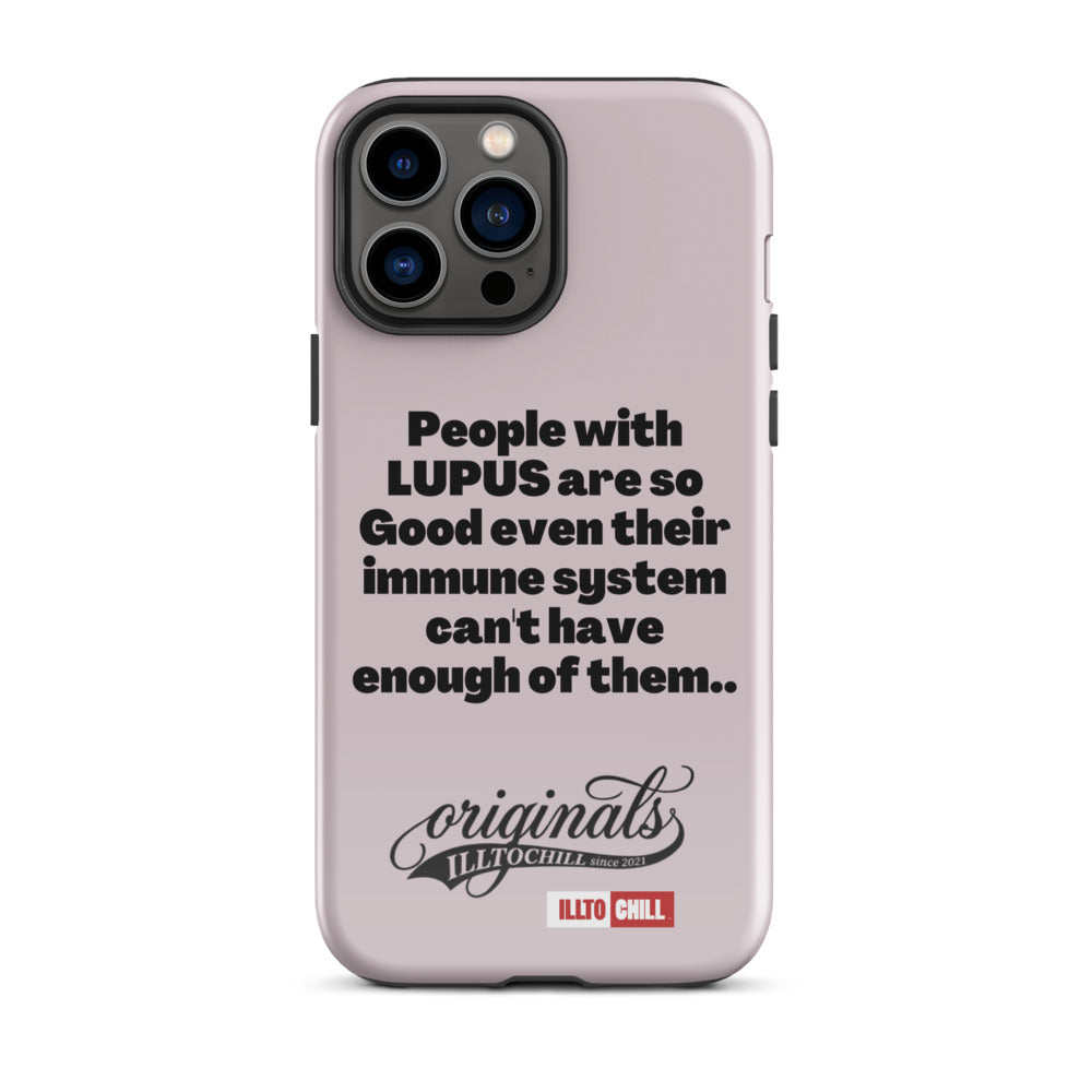 lupus-tough-case-for-iphone®
