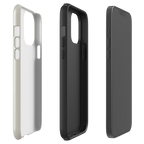 OCD Carried Daily: Tough Case For iPhone Built for the OCD Community | ILLTOCHILL