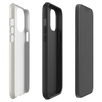 OCD Carried Daily: Tough Case For iPhone Built for the OCD Community | ILLTOCHILL