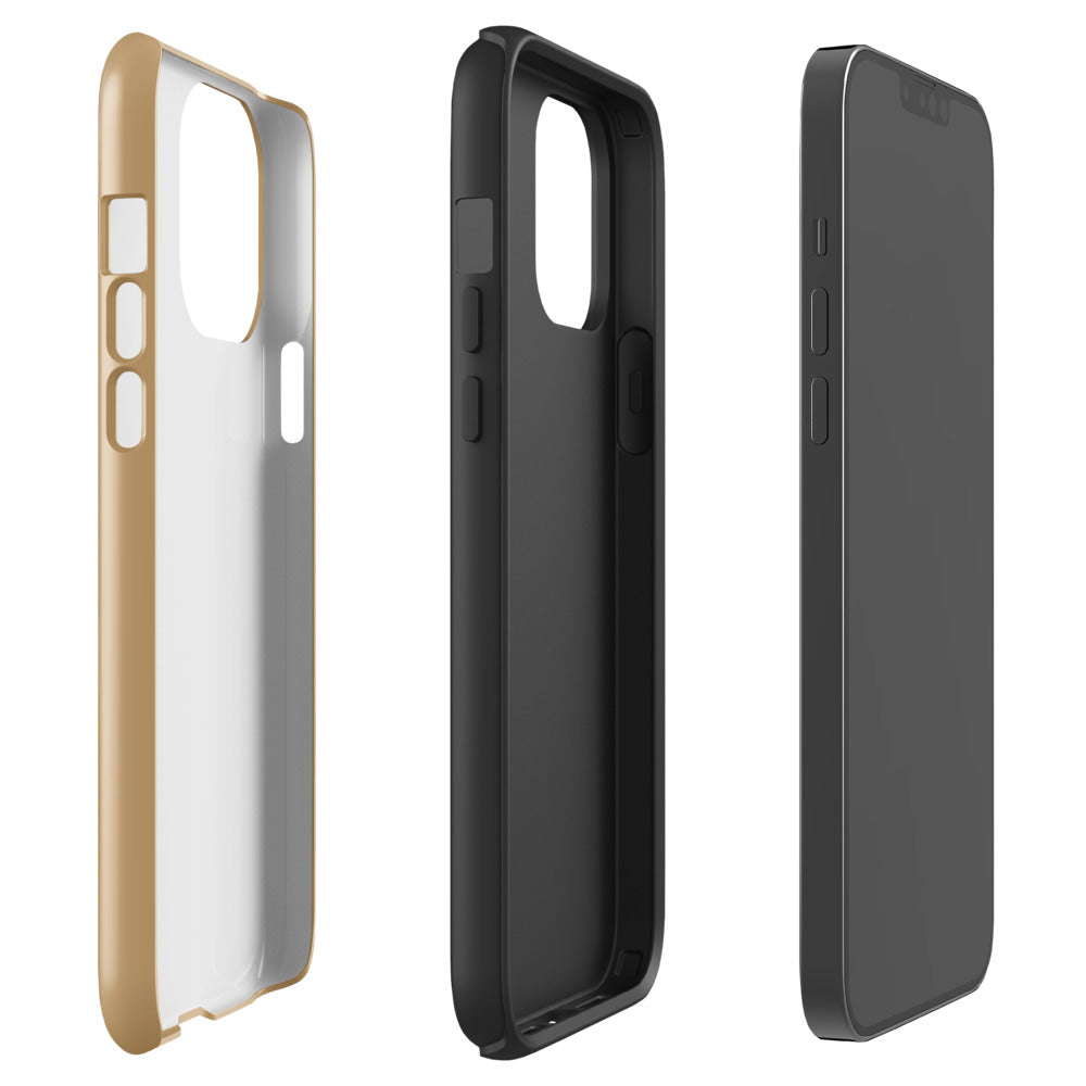 epilepsy-support-tough-case-for-iphone®