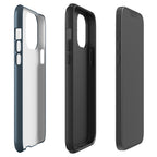 hard-of-hearing-tough-case-for-iphone®