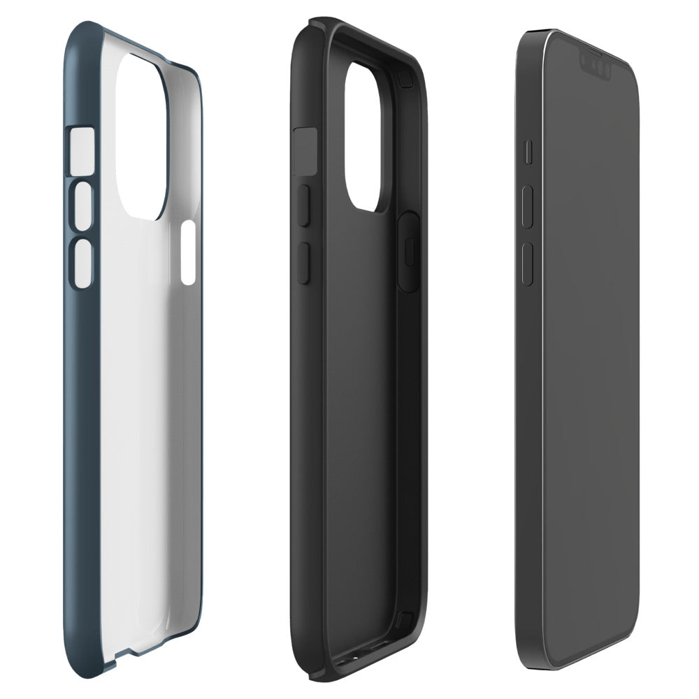 hard-of-hearing-tough-case-for-iphone®