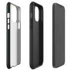 tbi-tough-case-for-iphone®