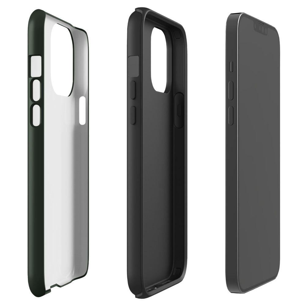 tbi-tough-case-for-iphone®